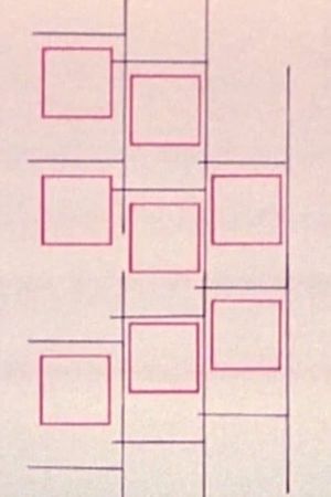 Shapes and Gestures's poster