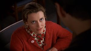 The Truman Show's poster