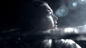 Beneath the Surface's poster