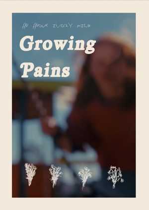 Growing Pains's poster