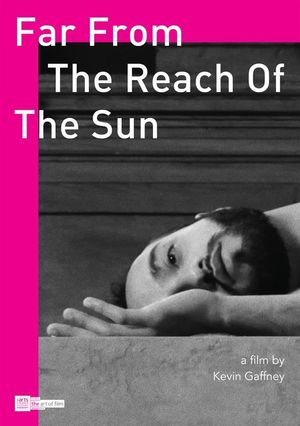 Far From The Reach of the Sun's poster