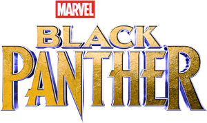 Black Panther's poster