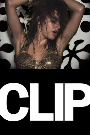 Clip's poster