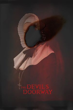 The Devil's Doorway's poster