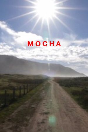 Mocha's poster