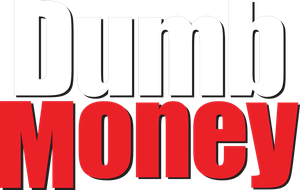 Dumb Money's poster