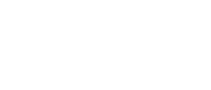 Four's a Crowd's poster
