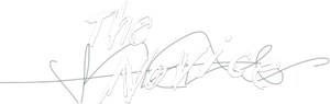 The Novice's poster