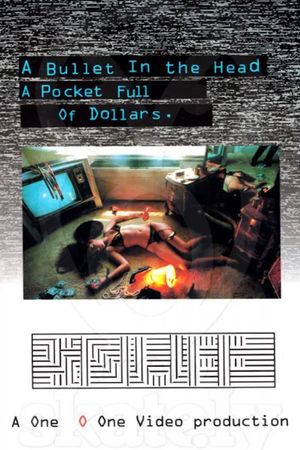 Snuff's poster