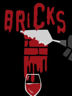Bricks's poster