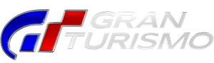 Gran Turismo's poster
