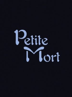 Petite Mort's poster