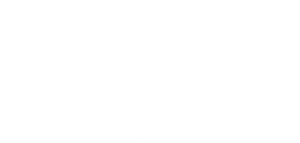 Finding Dory's poster