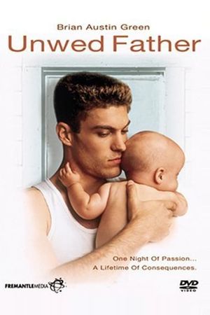 Unwed Father's poster