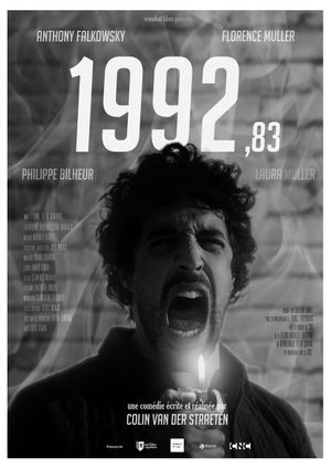 1992,83's poster image