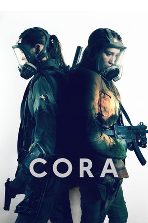 Cora's poster