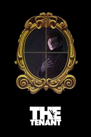 The Tenant's poster