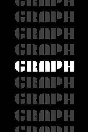 Graph's poster image