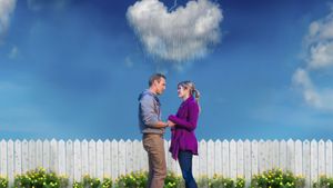 How Not to Propose's poster