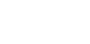 Exit Wounds's poster