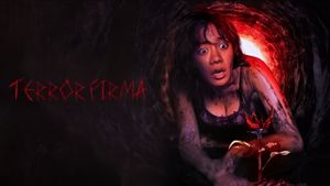 Terror Firma's poster
