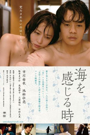 Undulant Fever's poster