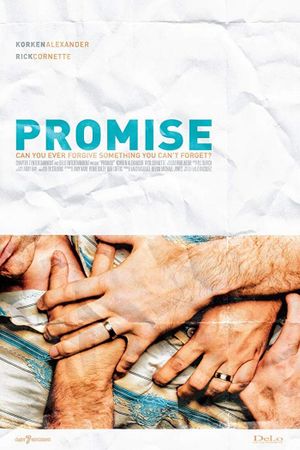 Promise's poster
