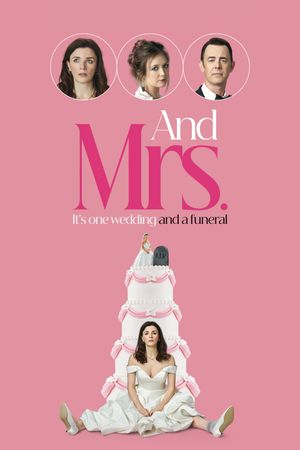 And Mrs's poster