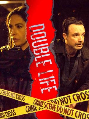 Double Life's poster