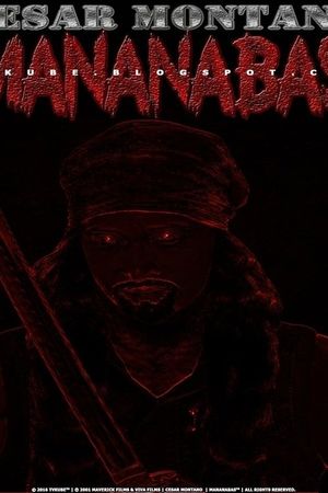 The Reaper's poster