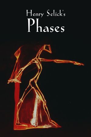 Phases's poster