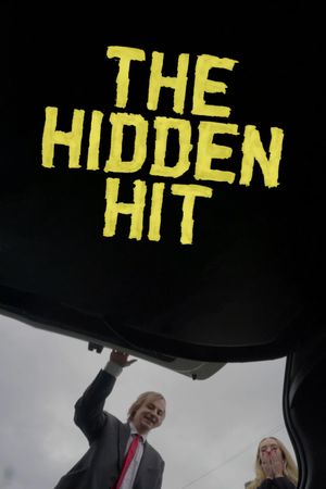 The Hidden Hit's poster