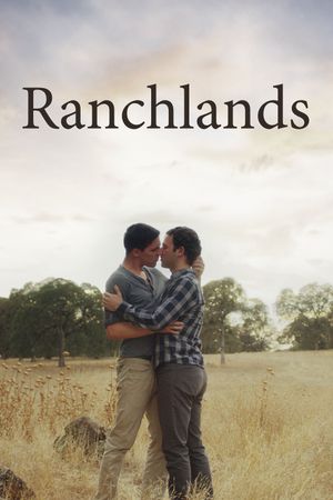 Ranchlands's poster