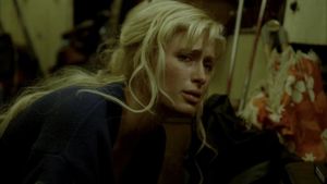 House of Wax's poster