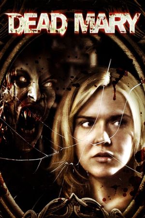 Dead Mary's poster
