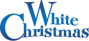 White Christmas's poster