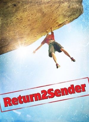 Return2Sender's poster