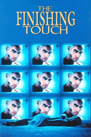 The Finishing Touch's poster