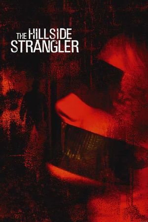 The Hillside Strangler's poster
