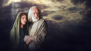 The Apocalypse's poster