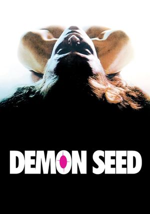 Demon Seed's poster