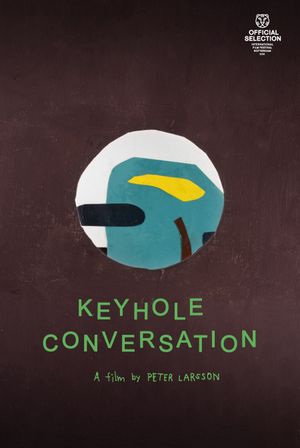 Keyhole Conversation's poster image
