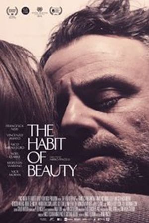 The Habit of Beauty's poster
