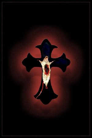 Fungi's poster