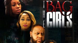 The Bag Girls's poster
