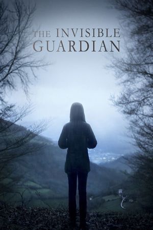 The Invisible Guardian's poster