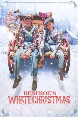 Renfroe's Christmas's poster