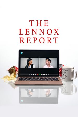 The Lennox Report's poster image
