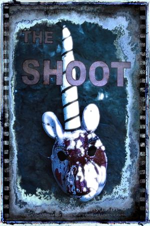 The Shoot's poster