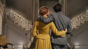 The Sound of Music's poster